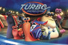 Turbo - Group Poster Print - Item # VARTIARP6066