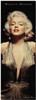 Marilyn Monroe Poster Print