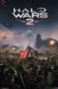 Halo Wars 2 - Key Art Poster Print - Item # VARTIARP14527