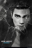 Riverdale - Shattered Archie Poster Print - Item # VARTIARP16863