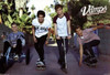 The Vamps - Band Poster Poster Print - Item # VARTIARP13648