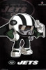 New York Jets - Rusher 13 Poster Print - Item # VARTIARP2107