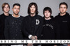 Bring Me The Horizon - Umbrella Poster Print - Item # VARTIARP14472