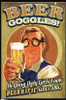 Beer Goggles Poster Print - Item # VARTIARP5999
