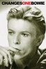 David Bowie Poster Print - Item # VARTIARP7647