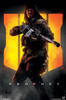 Call of Duty Black Ops 4 - Prophet Key Art Poster Print - Item # VARTIARP16836