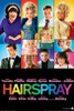 Hairspray - characters Poster Print - Item # VARTIARP7841