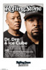 Rolling Stone - Dre & Cube 15 Poster Print - Item # VARTIARP14467