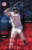 Manny Ramirez Poster Print - Item # VARTIARP3002