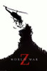 World War Z - One Sheet Poster Print - Item # VARTIARP2116