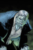 Solomon Grundy Poster Print - Item # VARTIARP15429