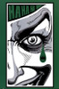 The Joker - Tear Poster Poster Print - Item # VARTIARP5952