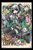 Hatsune Miku - Toys Poster Print - Item # VARTIARP15420