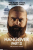 Hangover 2 - Alan Poster Poster Print - Item # VARTIARP1485