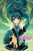 Hatsune Miku - Notes Poster Print - Item # VARTIARP15419