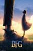 The BFG -Teaser Poster Poster Print - Item # VARTIARP14443