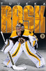 Boston Bruins� - Tuukka Rask Poster Print - Item # VARTIARP17428