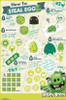 Angry Birds - Steal Eggz Poster Poster Print - Item # VARTIARP14448