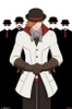 RWBY - Torchwick Poster Print - Item # VARTIARP15408