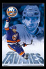 New York Islanders_ - John Tavares Poster Print - Item # VARTIARP16291