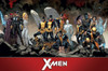 X-Men - Team Poster Poster Print - Item # VARTIARP14857
