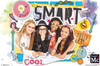 Project Mc2 - Group Poster Print (34 x 22) - Item # TIARP15392