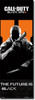Call of Duty Black Ops II - Door Poster Print