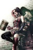 Harley Quinn - Wall Poster Poster Print - Item # VARTIARP14815
