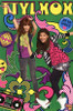Shake It Up - TTYLXOX Poster Print