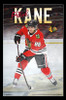 Chicago Blackhawks - Patrick Kane Poster Print - Item # VARTIARP16270