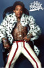 Wiz Khalifa - Swagger Poster Print - Item # VARTIARP5806