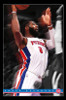 Detroit Pistons - Andre Drummond Poster Print - Item # VARTIARP16630
