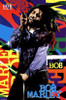 Bob Marley - Name Poster Print - Item # VARTIARP6833