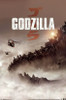 Godzilla - One Sheet Poster Print - Item # VARTIARP2448