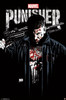 The Punisher - Key Art Poster Print - Item # VARTIARP16241