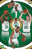 Boston Celtics - Team Poster Print - Item # VARTIARP16247