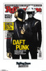 Rolling Stone - Daft Punk 13 Poster Print - Item # VARTIARP2352