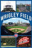 Chicago Cubs__ - Wrigley Field 17 Poster Print