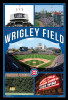 Chicago Cubs__ - Wrigley Field 17 Poster Print