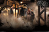Fantastic Beasts - Teaser Poster Print - Item # VARTIARP14087