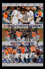 2017 World Series_ - Celebration Poster Print - Item # VARTIARP16208