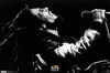 Bob Marley - Live Poster Poster Print - Item # VARTIARP1407 Bob Marley - Live Poster Poster Print - Item # VARTIARP1407