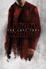 Star Wars The Last Jedi - Red Poe Poster Print - Item # VARTIARP16230