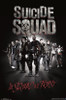 Suicide Squad - Group Poster Poster Print - Item # VARTIARP14081
