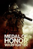 Medal of Honor - Warfighter Poster Print - Item # VARTIARP5473