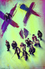 Suicide Squad - Teaser Poster Print - Item # VARTIARP14083