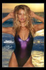 Sports Illustrated - Hailey Clauson 18 Poster Print - Item # VARTIARP16558