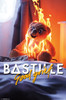 Bastille - Good Grief Poster Print - Item # VARTIARP17091