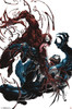 Carnage - Battle Poster Print - Item # VARTIARP16530