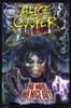 Alice Cooper - No More Mr Nice Guy Poster Print - Item # VARTIARP17088